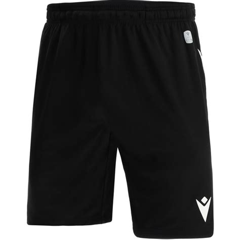 voetbal korte broek